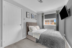 Photo 35- click for photo gallery